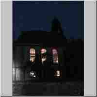 2006_09_16_20_23_25 (640 x 480).jpg